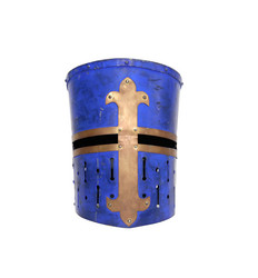 Similar image 6242648