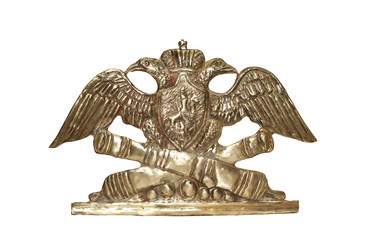 Similar image 6242650