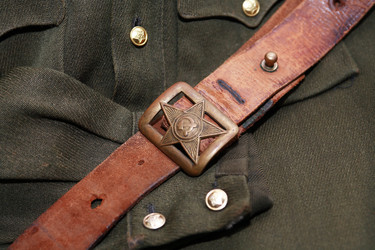 Similar image 6242652