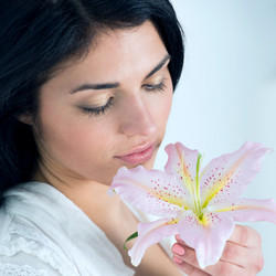 Similar image 6242655