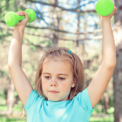 Similar image 6242657