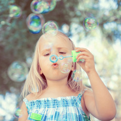 Similar image 6242659