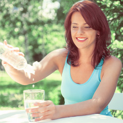 Similar image 6242664