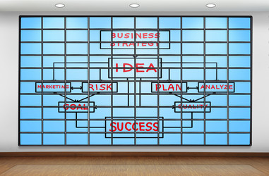 Similar image 6242665