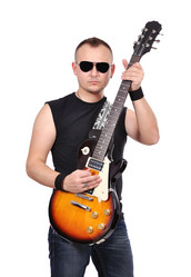 Similar image 6242666