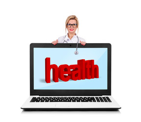 Similar image 6242667