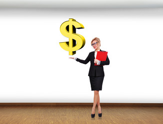 Similar image 6242669