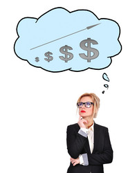 Similar image 6242670