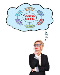 Similar image 6242671