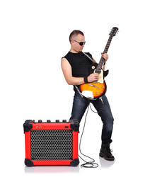 Similar image 6242675