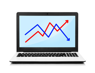 Similar image 6242677