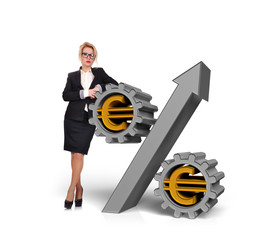 Similar image 6242678