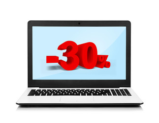 Similar image 6242679