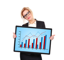 Similar image 6242680