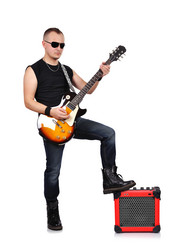 Similar image 6242681