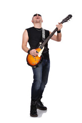 Similar image 6242682