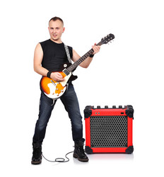 Similar image 6242683