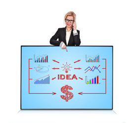 Similar image 6242684