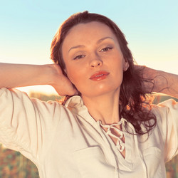 Similar image 6242685