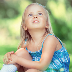 Similar image 6242686