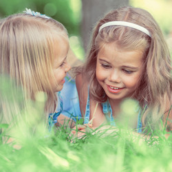 Similar image 6242687