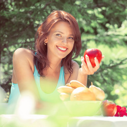 Similar image 6242688