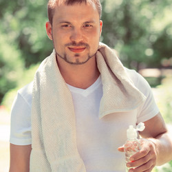 Similar image 6242692