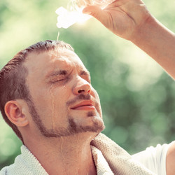 Similar image 6242693