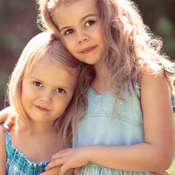 Similar image 6242695