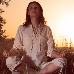 Similar image 6242697