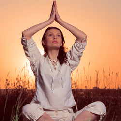 Similar image 6242698