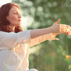 Similar image 6242699