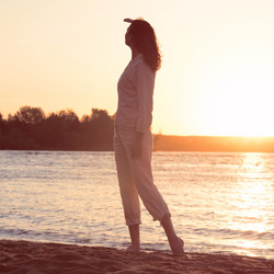 Similar image 6242700