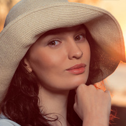 Similar image 6242703