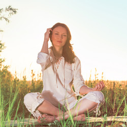 Similar image 6242706