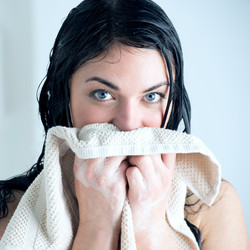 Similar image 6242711