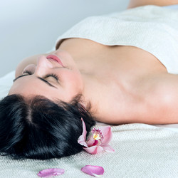 Similar image 6242716