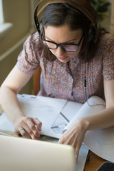 Similar image 6242719