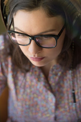 Similar image 6242722