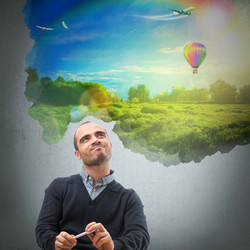 Similar image 6242724