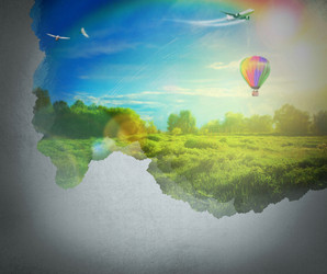 Similar image 6242725