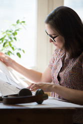 Similar image 6242726