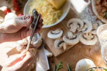 Similar image 6242727