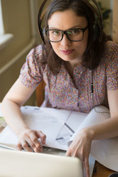 Similar image 6242730