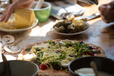 Similar image 6242734