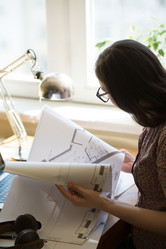 Similar image 6242735