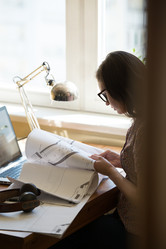 Similar image 6242736