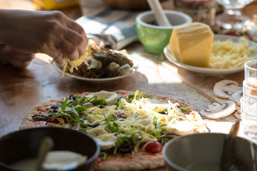 Similar image 6242738