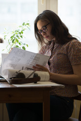 Similar image 6242741