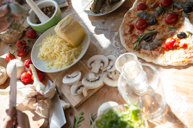 Similar image 6242784